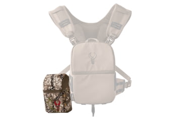 Image of Badlands Rangefinder Mag Case, Approach Og, 21-43284