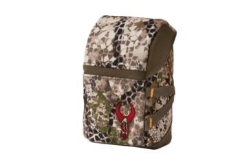 Image of Badlands Rangefinder Mag Case, Approach Og, 21-43284