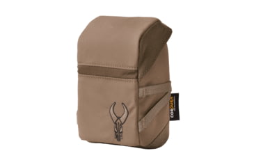 Image of Badlands Rangefinder Mag Case, Mud, 21-43377