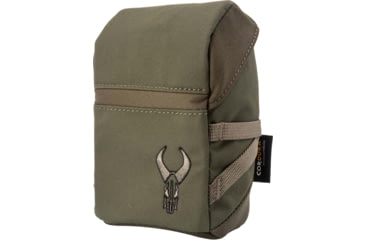 Image of Badlands Rangefinder Mag Case, Olive, 21-44252