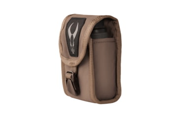 Image of Badlands RF Case, Mud, 21-43376
