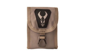 Image of Badlands RF Case, Mud, 21-43376