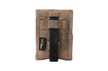 Image of Badlands RF Case, Mud, 21-43376