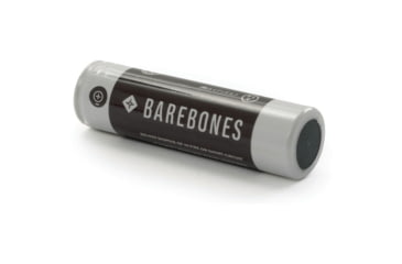 Image of Barebones 18650 Li-Ion Battery