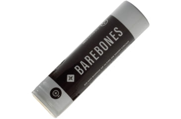 Image of Barebones 18650 Li-Ion Battery