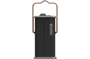 Image of Barebones Power Bank 5000 mAH BARE298