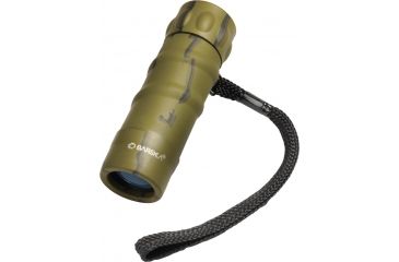 Image of Barska 10x25 Style Monoculars - Pocket Scopes