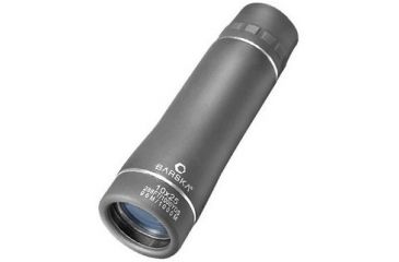 Image of Barska 10x25 Trend Monocular AA10196