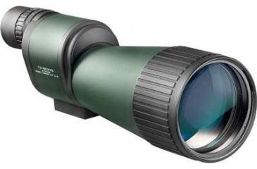 Image of Barska 12-60X78 mm Benchmark Spotting Scope