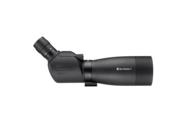 Image of Barska 20-60x60mm Colorado Spotting Scope Angled, Black, CO13302