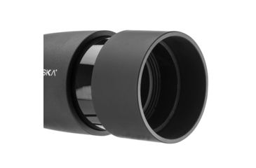 Image of Barska 20-60x60mm Colorado Spotting Scope Angled, Black, CO13302