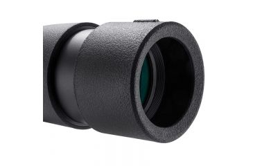Image of Barska 20-60x80 WP Level Spotting Scope,Angled AD12360
