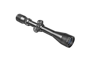 Image of Barska 3-9x40mm Huntmaster Rifle Scopes w/ 30/30 Reticle AC10030 Rifle scope