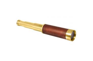 Image of Barska 25x30 Blueline Spy Scope w/ Case AA10200