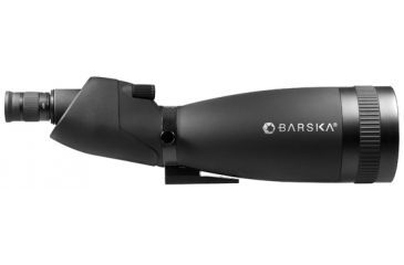 Image of Rubber Armor for 100% Waterproof
