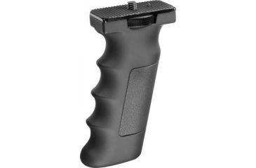 Image of Barska Accu-Grip Handheld Tripod System