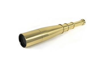 Image of Barska Anchor Master 18x50 Collapsible Spy Scope w/ Storage Chest AA10612