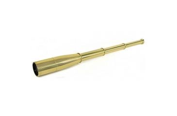 Image of Barska Anchor Master 18x50 Collapsible Spy Scope w/ Storage Chest AA10612