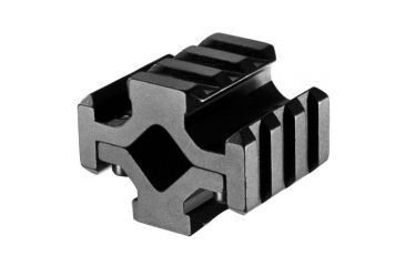 Image of Barska Aw11714 Barrel Quad Rail