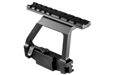 Image of Barska Aw11716 Ak Side Mount, EDEMO1