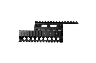 Image of Barska Aw11718 Ak Tri Rail