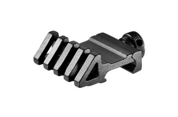 Image of Barska Aw11722 Picatinny Offset Rail