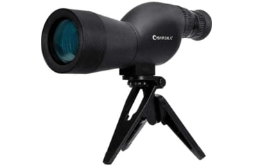 Image of Barska Colorado Compact Spotting Scope with Mini Tripod -15-40x50 Straight 49B24176, BKCO10864