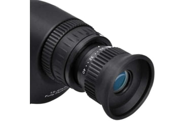 Image of Barska Colorado Compact Spotting Scope with Mini Tripod -15-40x50 Straight 49B24176, BKCO10864