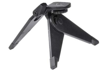 Image of Barska Colorado Compact Spotting Scope with Mini Tripod -15-40x50 Straight 49B24176, BKCO10864