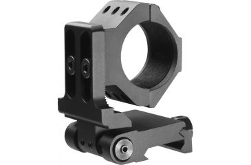 Image of Barska Flip, Height Adjustable Ring 113711