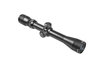 Image of Barska Hunt Master 3-9x32 Rifle Scopes AC10028 Rifle Scope