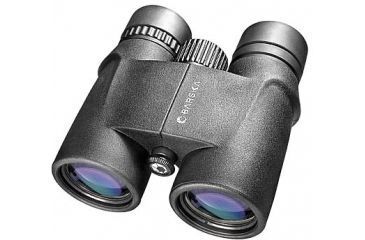 Image of Barska Huntmaster 8 x 42 mm Waterproof / Fogproof Binoculars AB10570