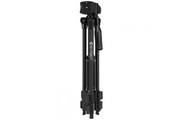Image of Barska Lightweight Digi Tripod AF11972