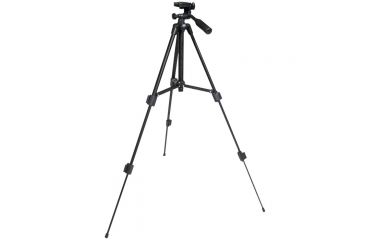 Image of Barska Lightweight Digi Tripod AF11972