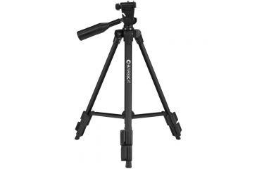Image of Barska Lightweight Digi Tripod AF11972