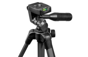 Image of Barska Lightweight Digi Tripod AF11972