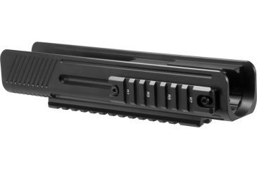 Image of Barska Mossberg 500A Forearm, Black AW12000
