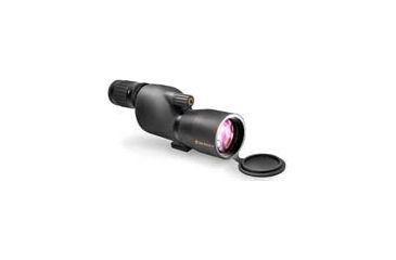 Image of Barska Naturescape 12-36x50 Waterproof Spotting Scope w/ ED Glass &amp; Phase Coating AD11104
