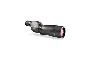 Image of Barska Nature Scape Waterproof Spotting Scopes 15-45x65 w/ ED Glass &amp; Phase Coated Optics AD11108