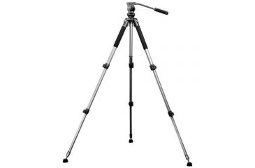 Image of PROMO Barska Tripod
