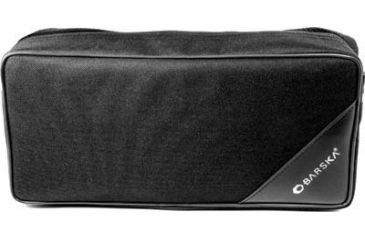 Image of Barska Spotter SV 15-45x50 Spotting Scope Soft Case