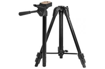 Image of Barska Tripod / Monopod