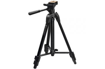 Image of Barska AF11596 Tripod and Monopod