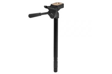 Image of Barska Tripod / Monopod