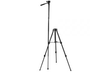 Image of Barska Tripod / Monopod