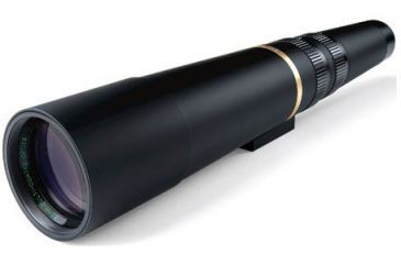 Image of Bushnell Discoverer 15-60x60 Spotting Scope 781700