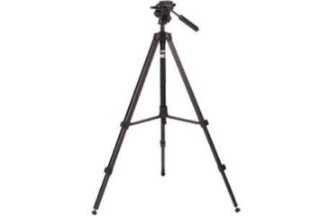 Image of Bushnell Master Tripod 60'' 784010