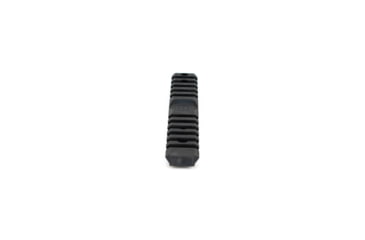 Image of Bergara Premier Rail, Remington 700/Bregara B14, Short Action, 20 MOA, Black, BA0008