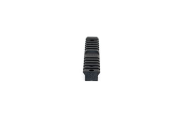 Image of Bergara Premier Rail, Remington 700/Bregara B14, Short Action, 20 MOA, Black, BA0008