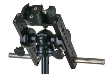 Image of Berlebach Mini Tripods, B50031